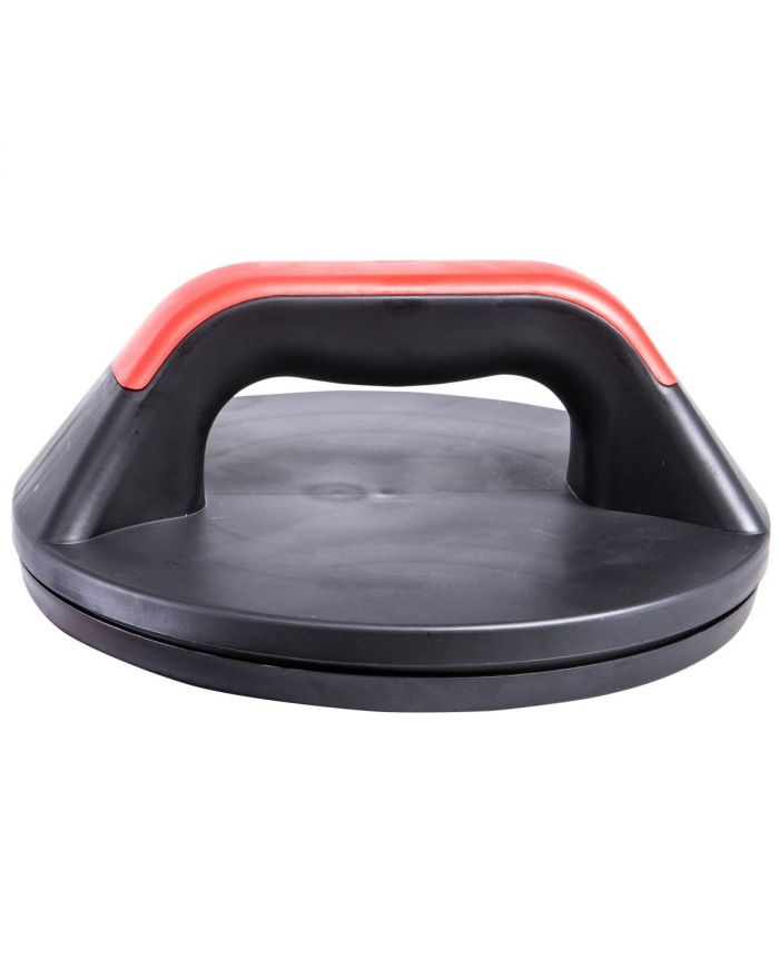 UCHWYTY DO POMPEK PUSH UP OBROTOWE PRO PURE 2 IMPROVE