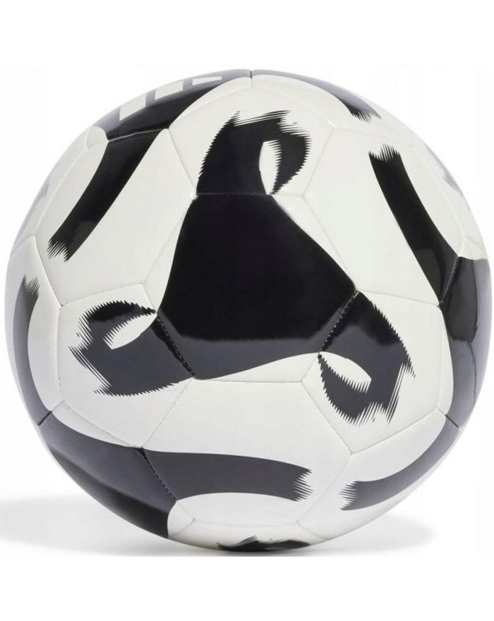 PIŁKA NOŻNA ADIDAS TIRO CLUB HT2430 R.5