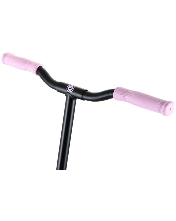 HULAJNOGA ENERO 200MM GOOD GIRLS TEAM