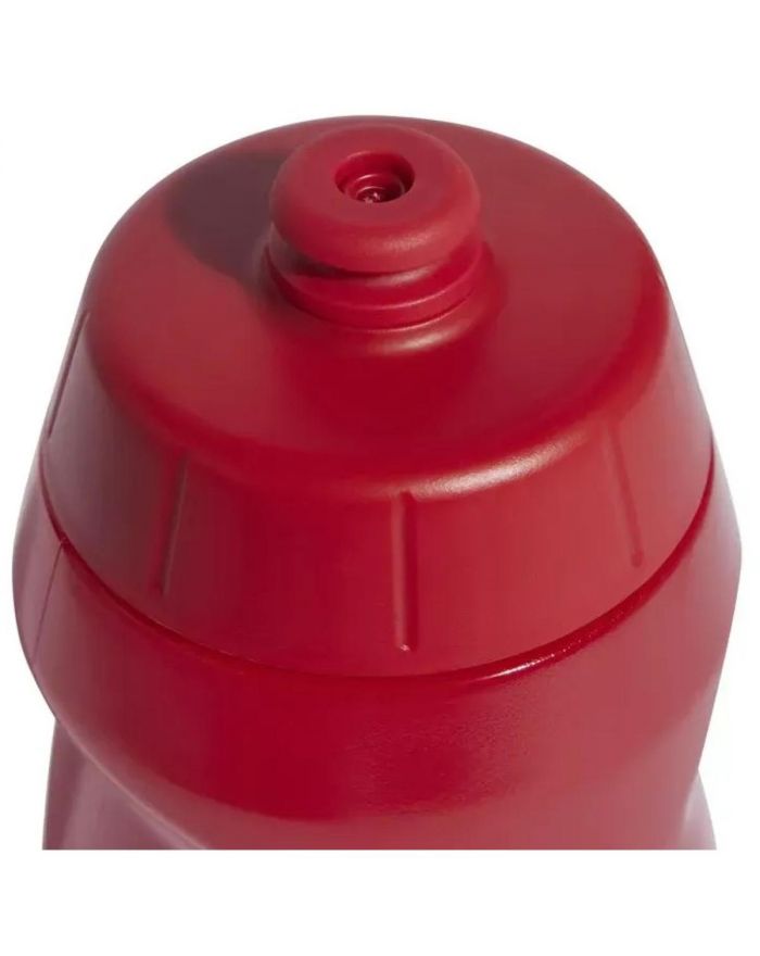 BIDON ADIDAS TRIO BOTTLE 0,5L IW8157