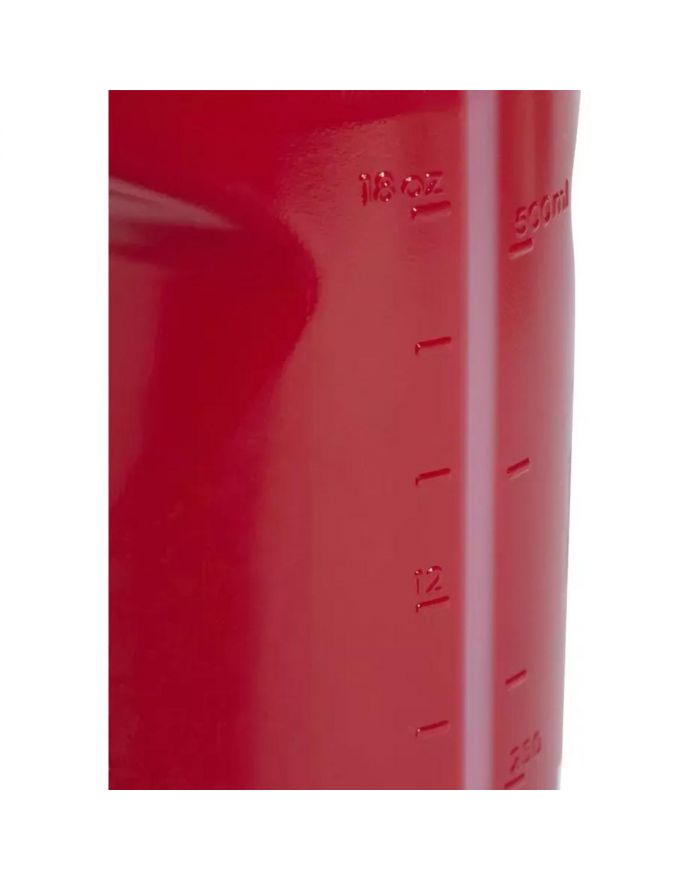 BIDON ADIDAS TRIO BOTTLE 0,5L IW8157