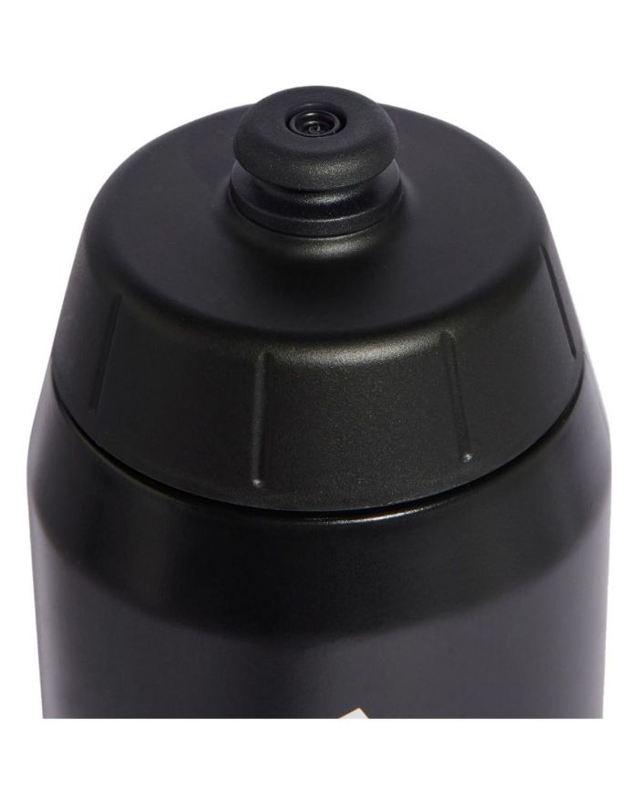 BIDON ADIDAS TRIO BOTTLE 0,75L IW9827