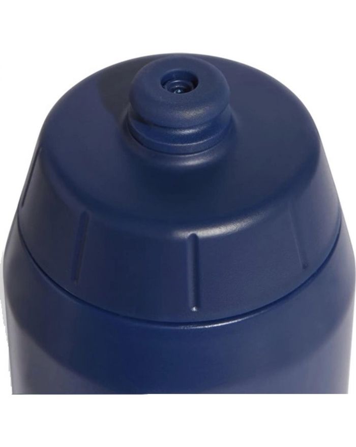 BIDON ADIDAS TRIO BOTTLE 0,75L IW8155