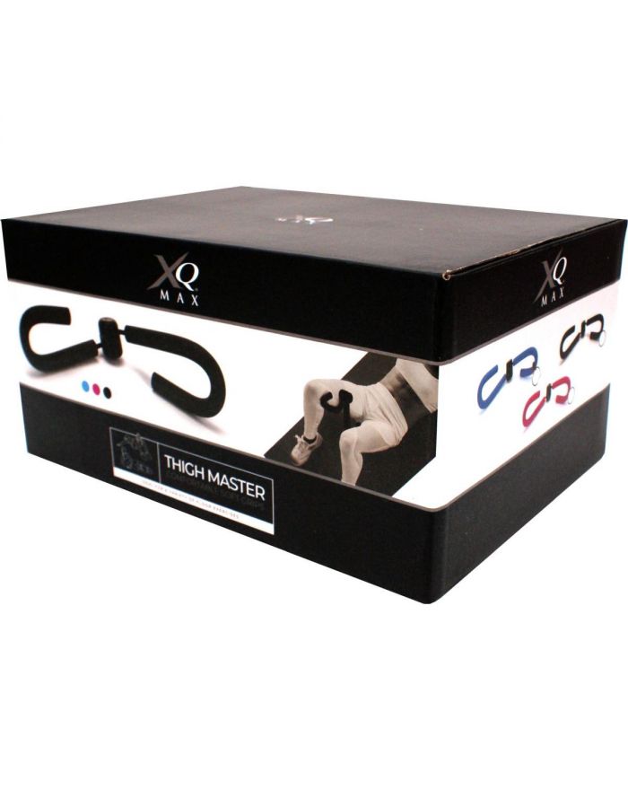 AGRAFKA MOTYLEK DEPANDOR XQMAX NIEBIESKI