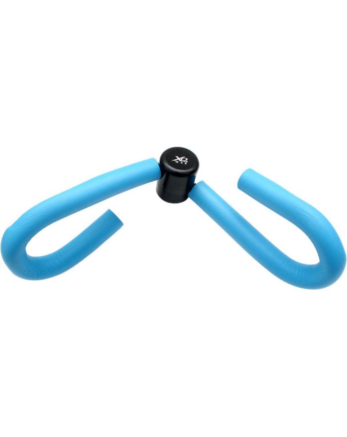 AGRAFKA MOTYLEK DEPANDOR XQMAX NIEBIESKI