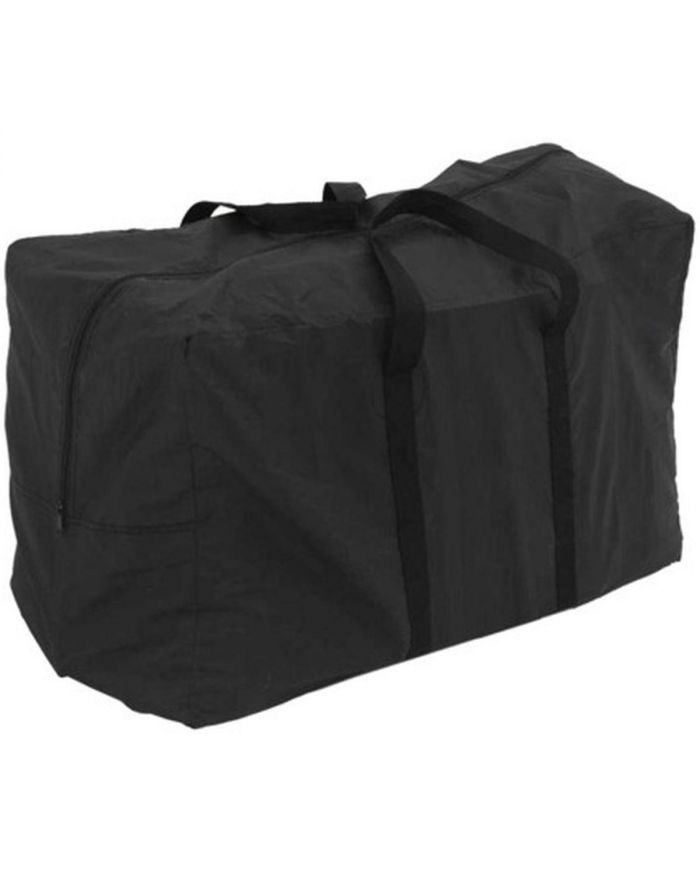 ZESTAW - DESKA SUP 90KG DMUCHANA SURF 245x57x10CM ORANGE