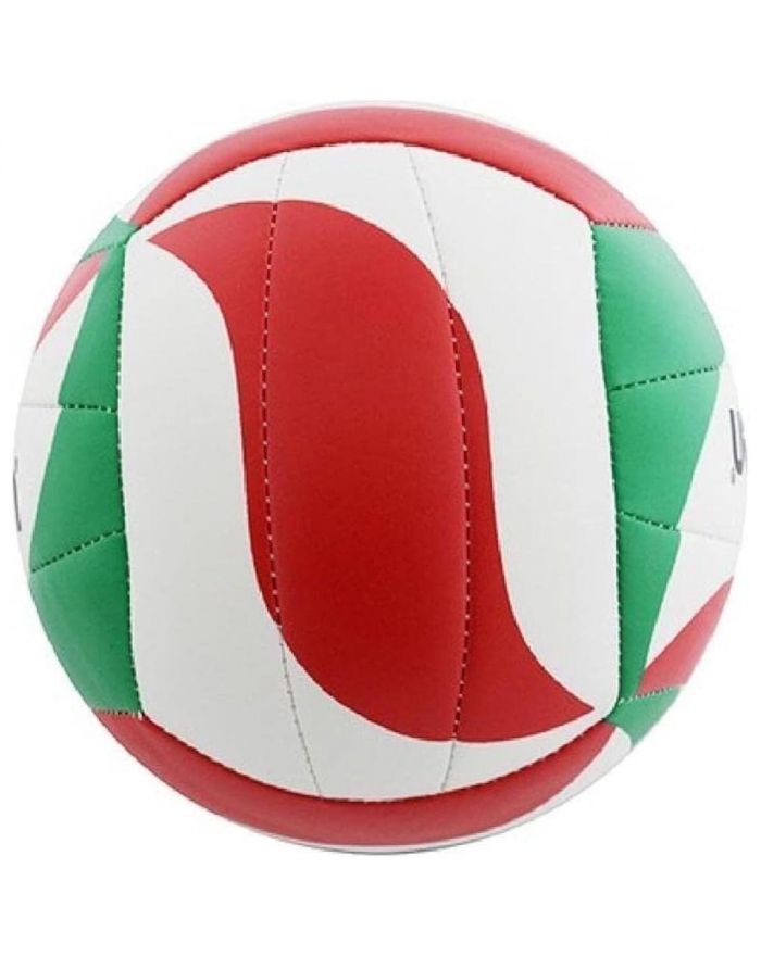 PIŁKA SIATKOWA MOLTEN V5M1500