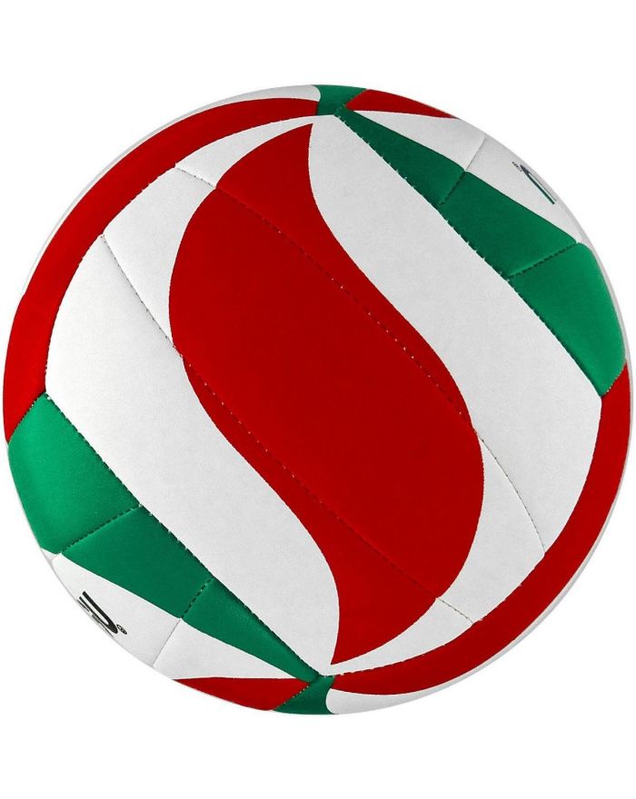 PIŁKA SIATKOWA MOLTEN V5M1500