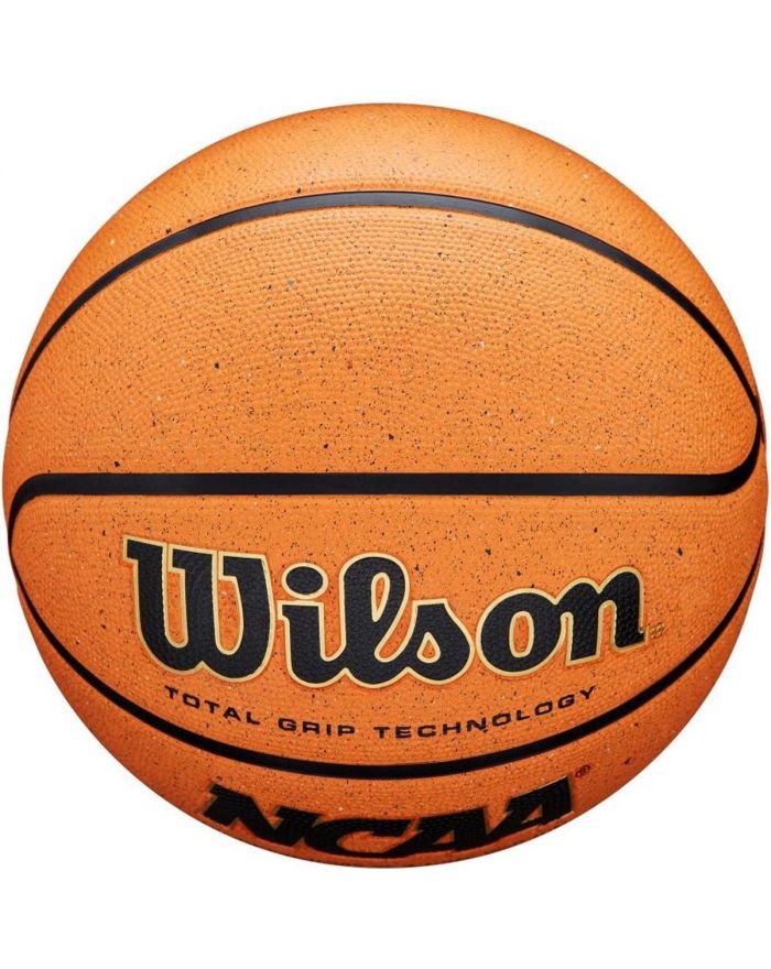 PIŁKA DO KOSZYKÓWKI WILSON NCAA OUTDOOR GAME BSKT R.6