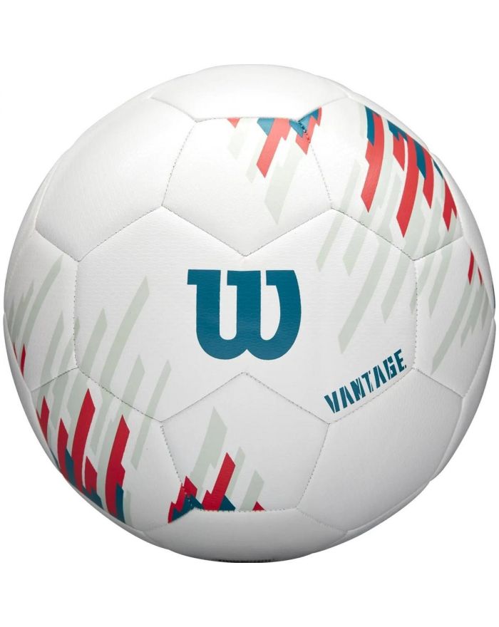 PIŁKA NOŻNA WILSON NCAA VANTAGE SB R.5