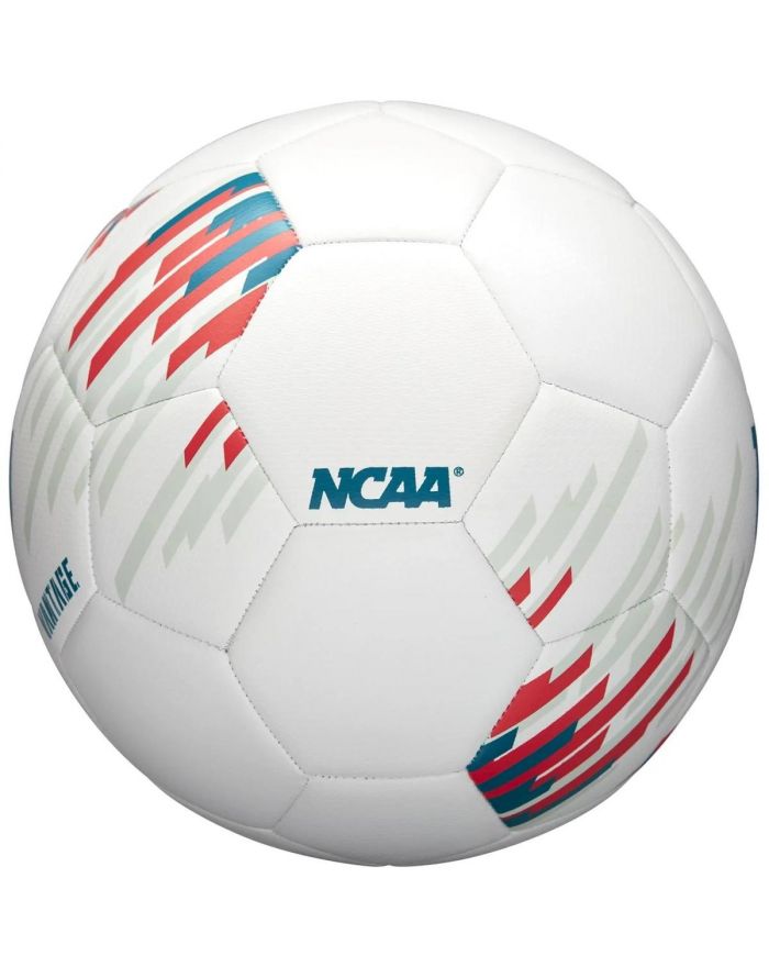 PIŁKA NOŻNA WILSON NCAA VANTAGE SB R.5