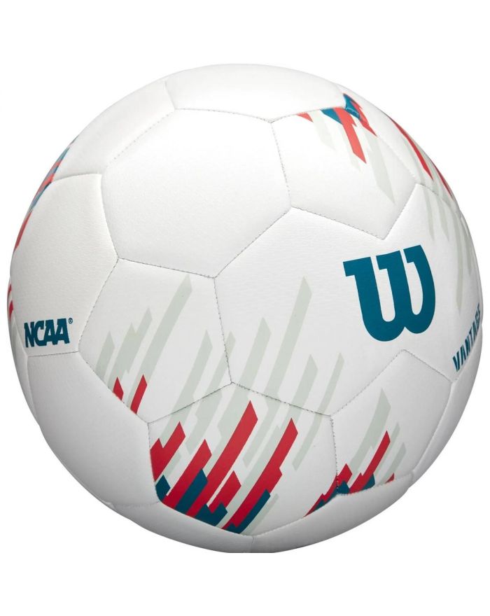 PIŁKA NOŻNA WILSON NCAA VANTAGE SB R.5