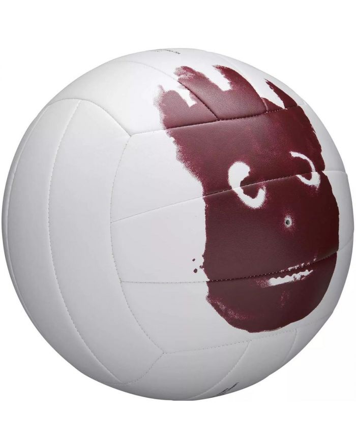 PIŁKA SIATKOWA WILSON AVP CASTAWAY