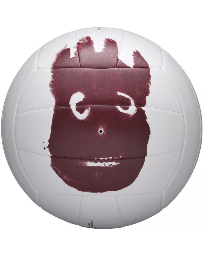 PIŁKA SIATKOWA WILSON AVP CASTAWAY
