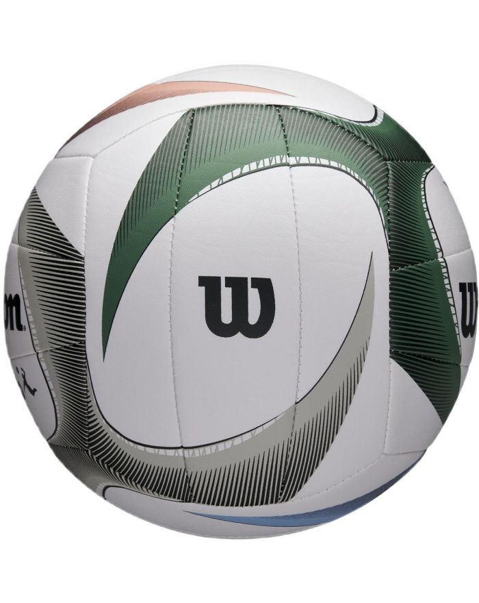PIŁKA SIATKOWA WILSON AVP PXL