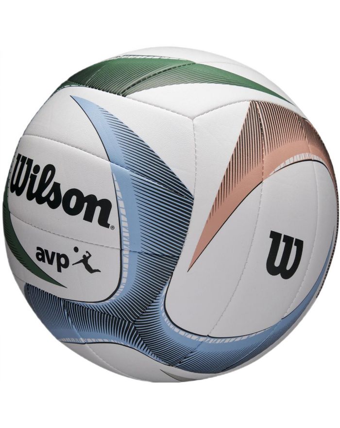 PIŁKA SIATKOWA WILSON AVP PXL