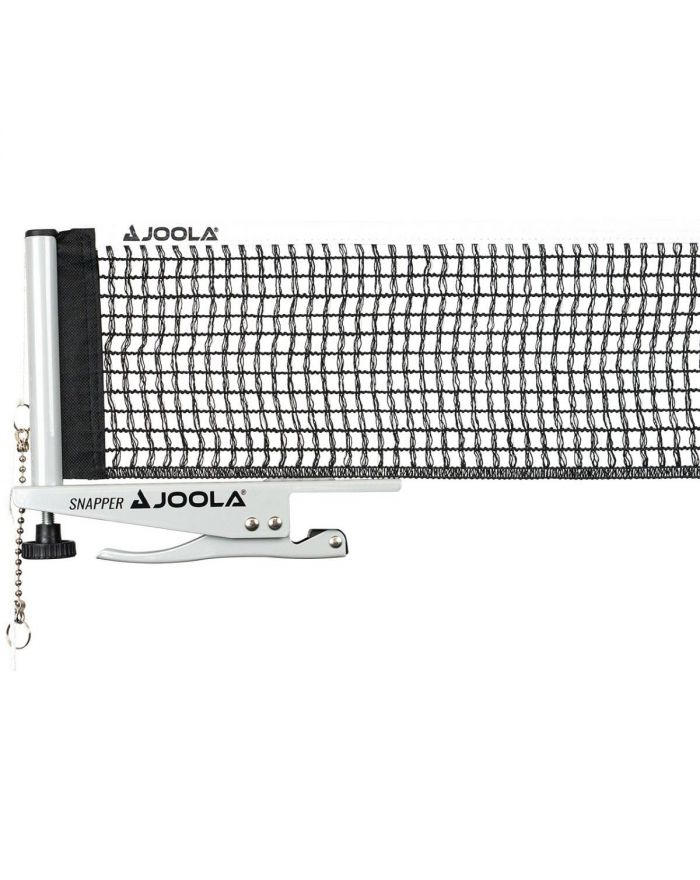SIATKA DO TENISA STOŁOWEGO JOOLA SNAPPER