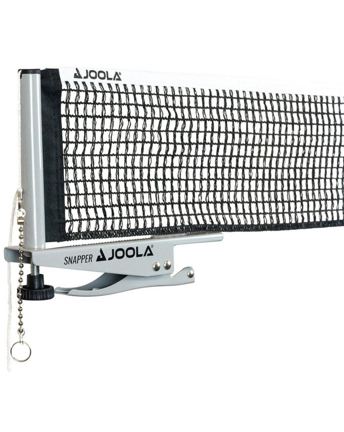 SIATKA DO TENISA STOŁOWEGO JOOLA SNAPPER