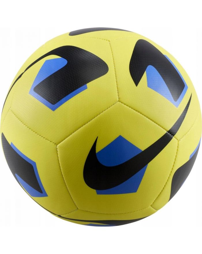 PIŁKA NOŻNA NIKE PARK TEAM 2.0 FZ7551 765 R.5