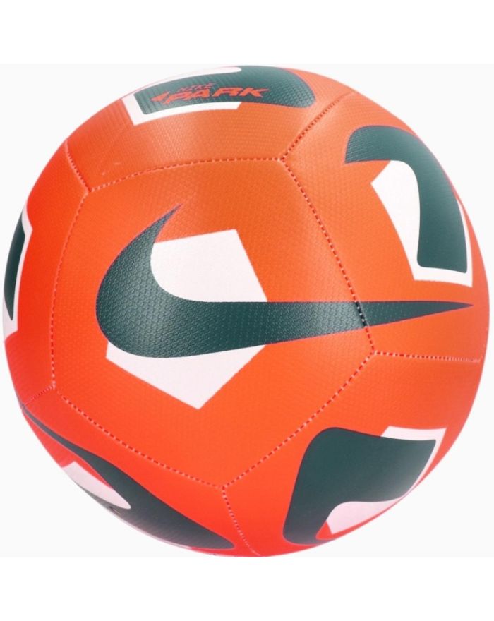 PIŁKA NOŻNA NIKE PARK TEAM 2.0 FZ7551 803 R.4