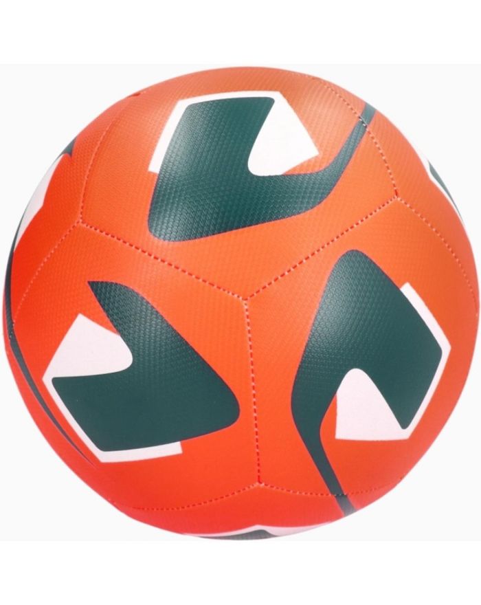 PIŁKA NOŻNA NIKE PARK TEAM 2.0 FZ7551 803 R.4