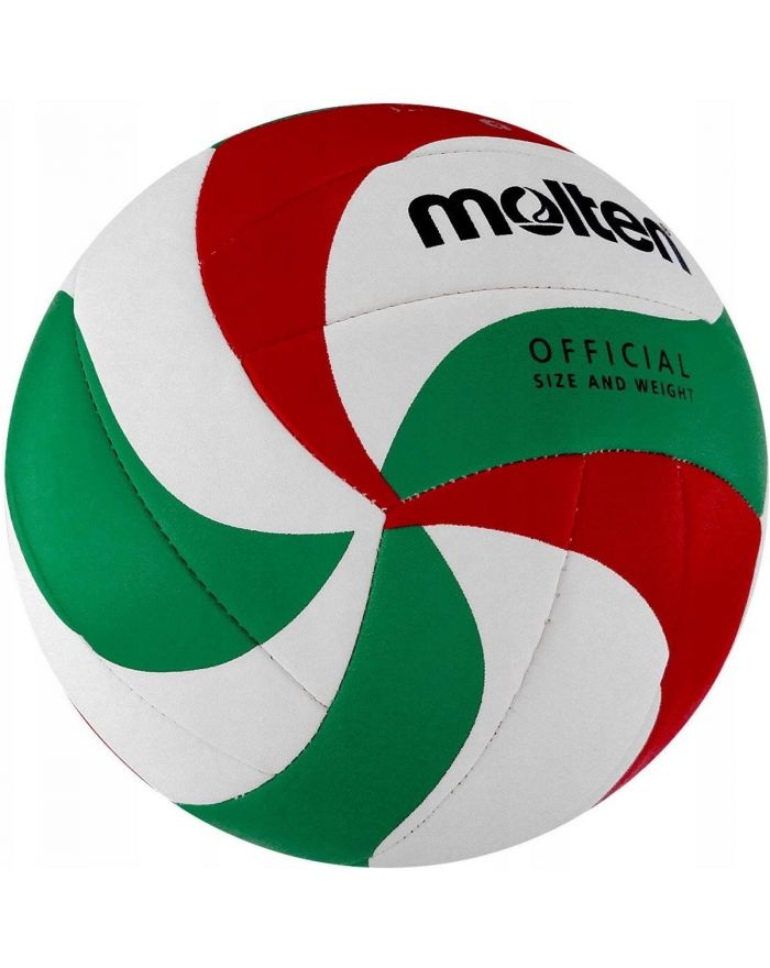 PIŁKA SIATKOWA MOLTEN V4M1500