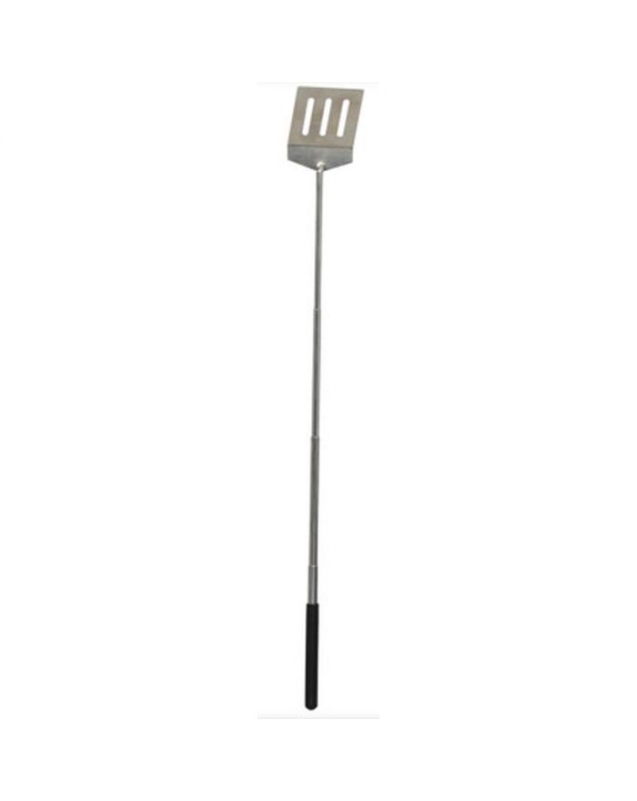 ŁOPATKA TELESKOPOWA DO GRILLA 59CM
