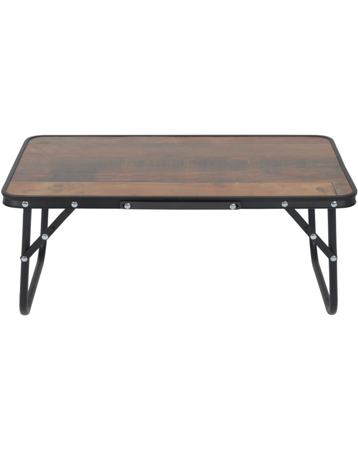 STOLIK TURYSTYCZNY 56x34x24CM DREWNO