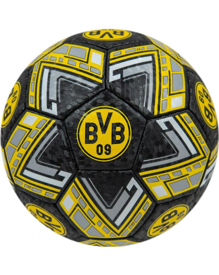 PIŁKA NOŻNA BORUSSIA DORTMUND R.5