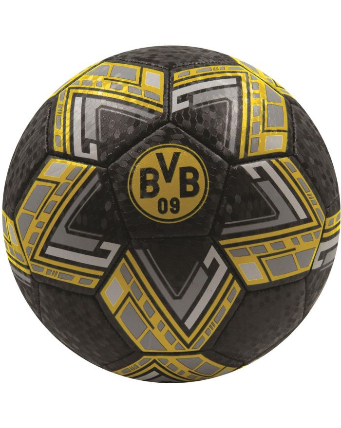 PIŁKA NOŻNA BORUSSIA DORTMUND R.5