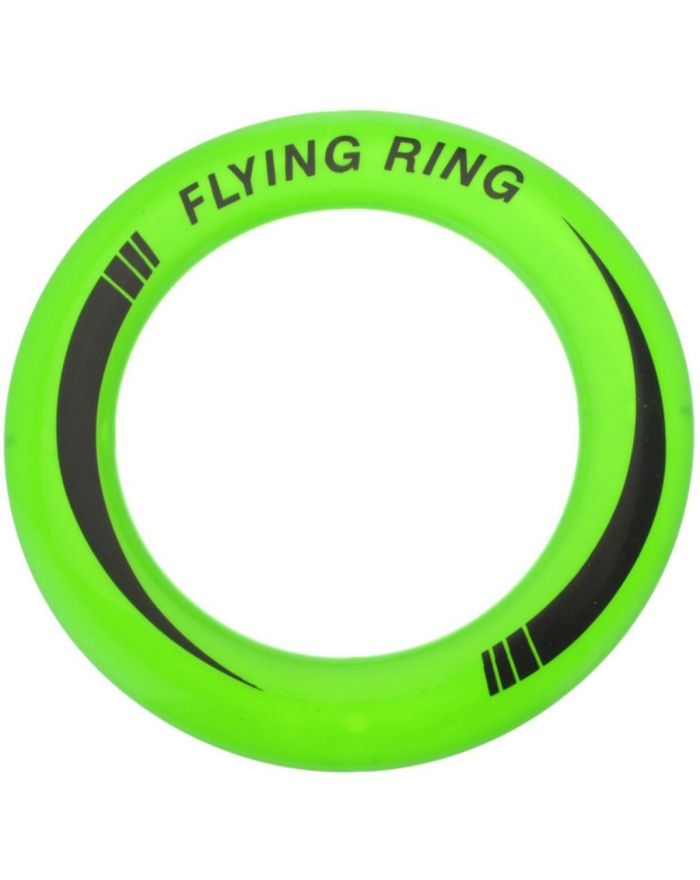 ZESTAW DYSKÓW DO RZUCANIA 3SZT