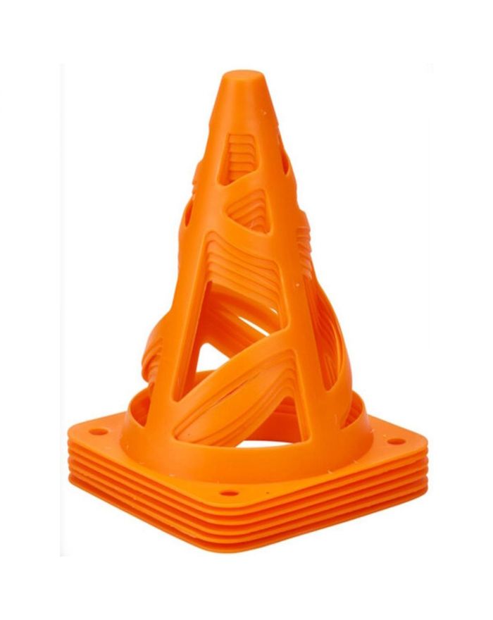 PACHOŁEK STOŻEK Z OTWORAMI XQMAX