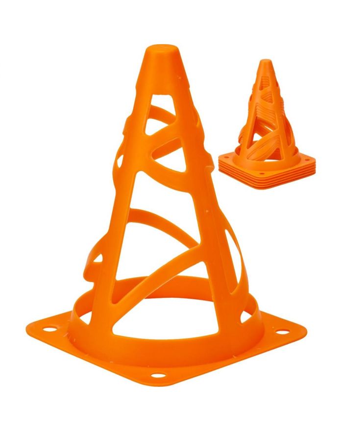 PACHOŁEK STOŻEK Z OTWORAMI XQMAX