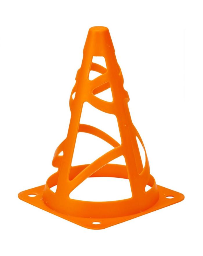 PACHOŁEK STOŻEK Z OTWORAMI XQMAX