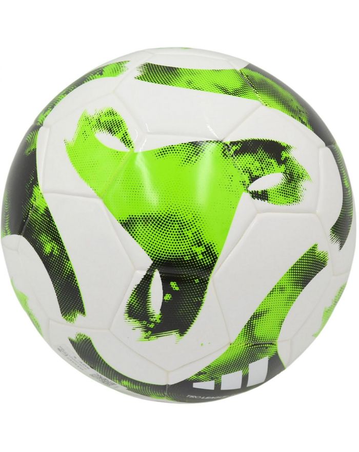 PIŁKA NOŻNA ADIDAS  HT2427 R.5