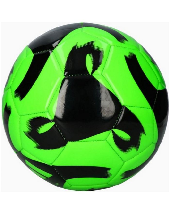 PIŁKA NOŻNA ADIDAS TIRO CLUB HZ4167 R.4