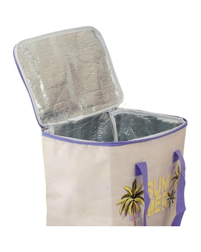 TORBA TERMICZNA 30x20x29CM 15L SUMMER EXCELLENT HOUSEWARE