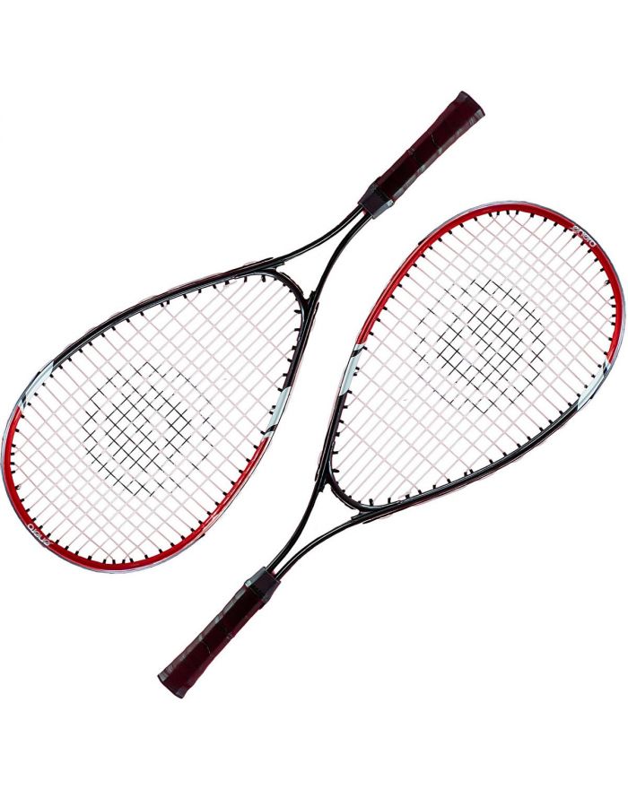 ZESTAW SZYBKI BADMINTON ENERO 127
