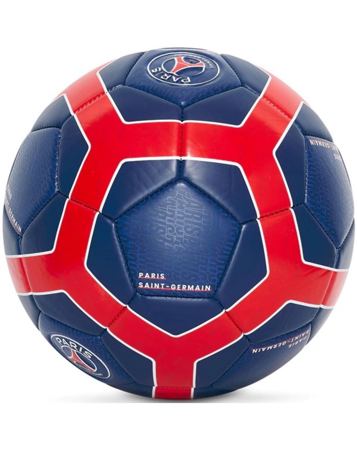 PIŁKA NOŻNA PARIS SAINT GERMAIN PSG R.5