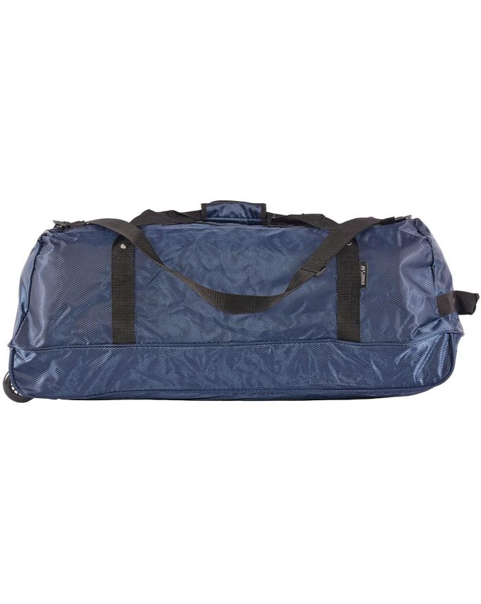 TORBA SPORTOWA PODRÓŻNA 110L REDCLIFFS GRANATOWA