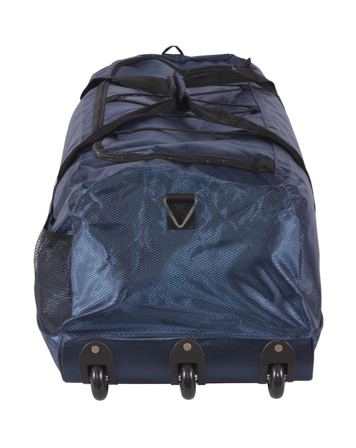 TORBA SPORTOWA PODRÓŻNA 110L REDCLIFFS GRANATOWA