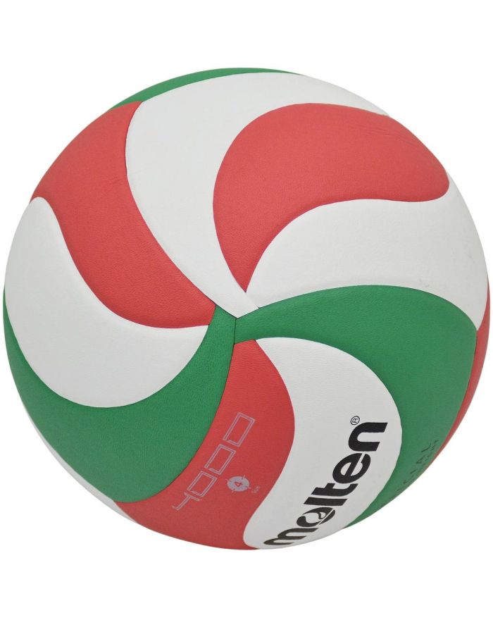 PIŁKA DO SIATKÓWKI MOLTEN V4M4000