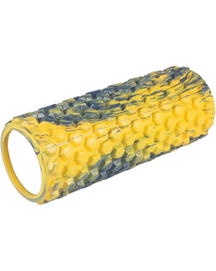 WAŁEK ROLLER DO ĆWICZEŃ 14x33CM ENERO FIT