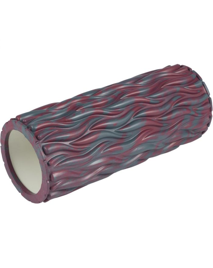 WAŁEK ROLLER DO ĆWICZEŃ 14x33CM ENERO FIT