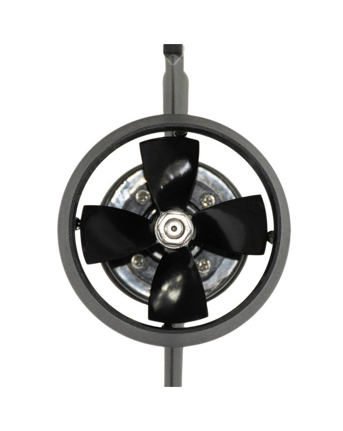 SILNIK DO DESKI SUP Z AKUMULATOREM XQMAX