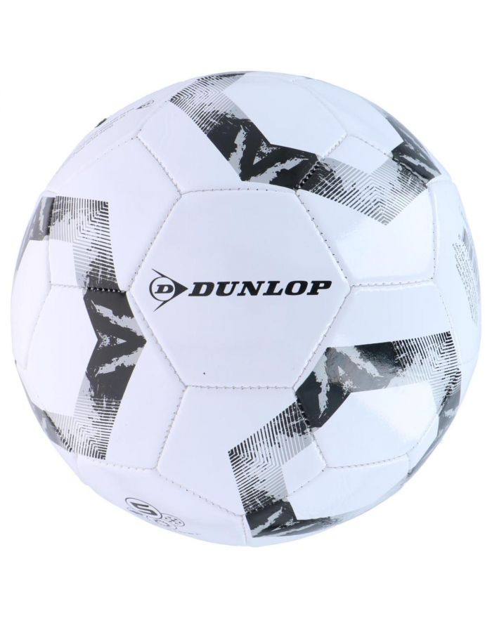 PIŁKA NOŻNA DUNLOP R.5