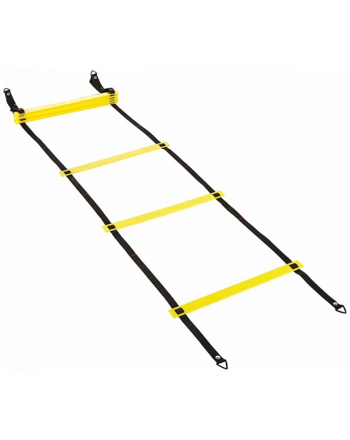 DRABINKA KOORDYNACYJNA REGULOWANA DO TRENINGU