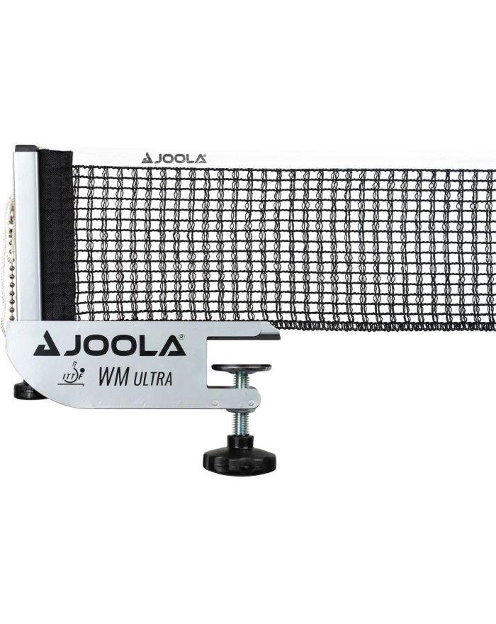 SIATKA DO TENISA STOŁOWEGO WM JOOLA ITTF
