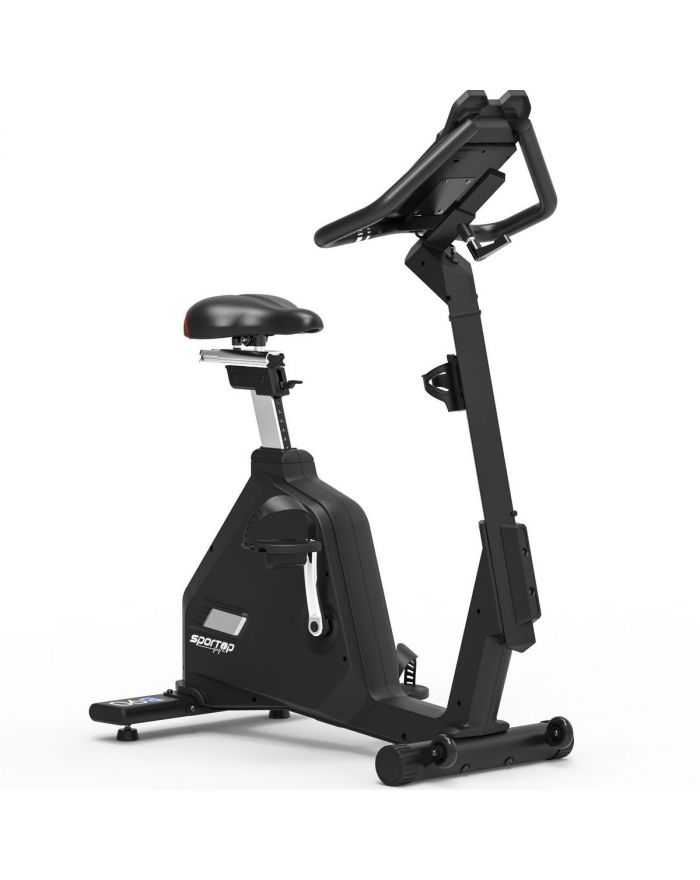 ROWEREK MAGNETYCZNY B90 SPORTOP