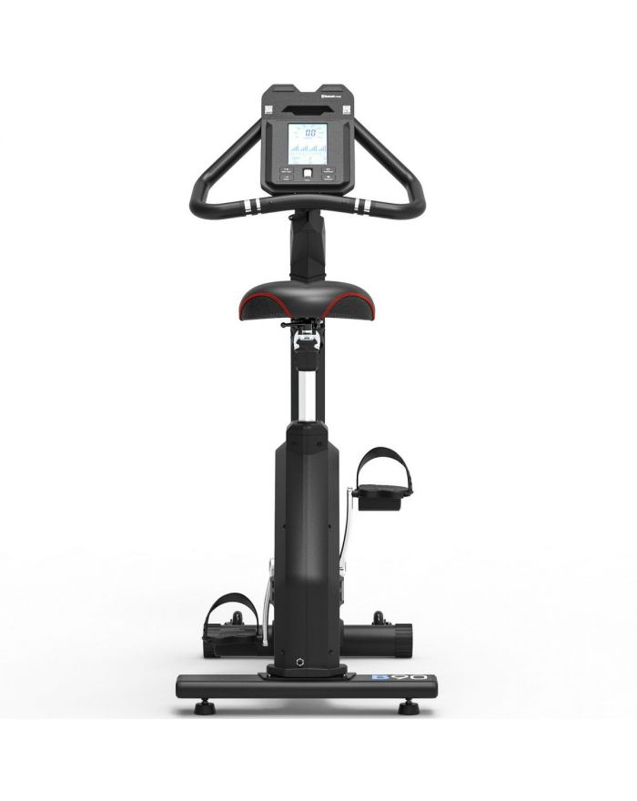 ROWEREK MAGNETYCZNY B90 SPORTOP